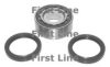 FIRST LINE FBK177 Wheel Bearing Kit